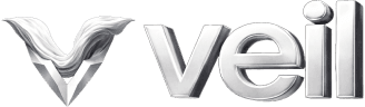 Veil